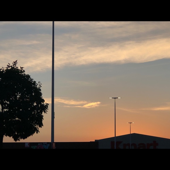 Meet your Posher, Isis - Picture 1 of 1